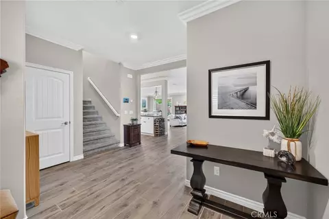 Entry Way - 45867 Cebalo, Temecula, CA 92592 photo 5 of 7