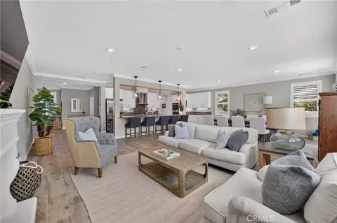 Other - 45867 Cebalo, Temecula, CA 92592 photo 2 of 16