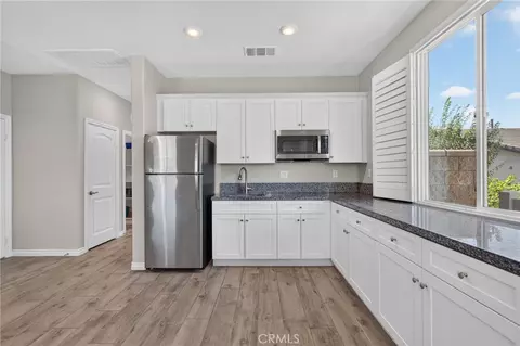 Other - 45867 Cebalo, Temecula, CA 92592 photo 7 of 16