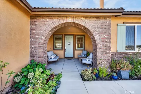 Other - 45867 Cebalo, Temecula, CA 92592 photo 3 of 16