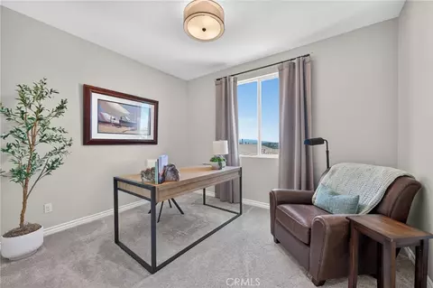 Other - 45867 Cebalo, Temecula, CA 92592 photo 10 of 16