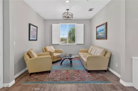 Other - 45867 Cebalo, Temecula, CA 92592 photo 8 of 16