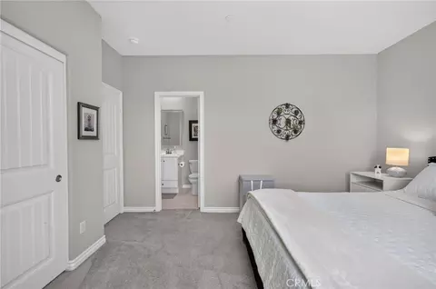 Bedroom - 45867 Cebalo, Temecula, CA 92592 photo 4 of 8