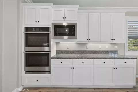 Kitchen - 45867 Cebalo, Temecula, CA 92592 photo 2 of 2