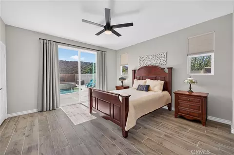 Bedroom - 45867 Cebalo, Temecula, CA 92592 photo 6 of 8