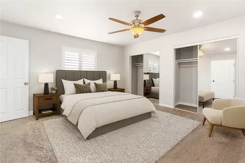 Other - 131 S Brandon Rd, Fallbrook, CA 92028 photo 3 of 8