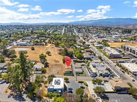 View/Area - 131 S Brandon Rd, Fallbrook, CA 92028 photo 1 of 2
