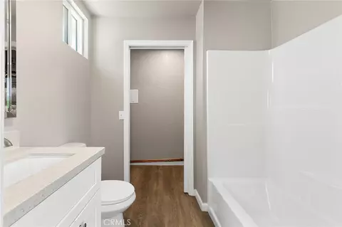 Bath - 131 S Brandon Rd, Fallbrook, CA 92028 photo 5 of 5