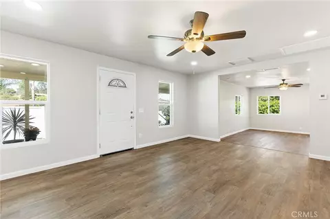 Living - 131 S Brandon Rd, Fallbrook, CA 92028 photo 5 of 5