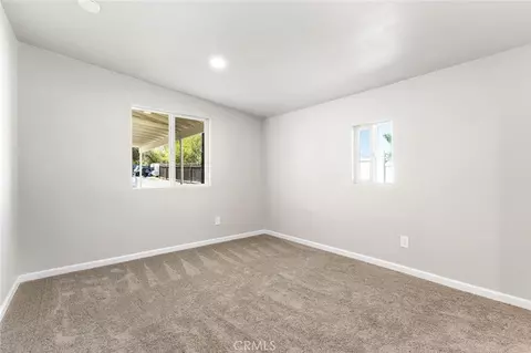 Bedroom - 131 S Brandon Rd, Fallbrook, CA 92028 photo 4 of 9