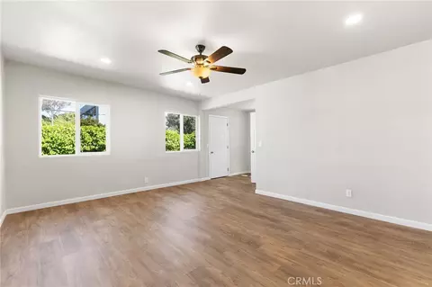 Living - 131 S Brandon Rd, Fallbrook, CA 92028 photo 3 of 5