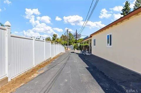 Other - 131 S Brandon Rd, Fallbrook, CA 92028 photo 5 of 8