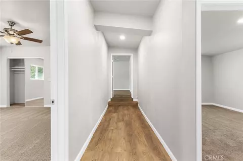 Entry Way - 131 S Brandon Rd, Fallbrook, CA 92028 photo 1 of 2