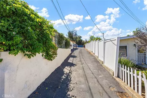 Other - 131 S Brandon Rd, Fallbrook, CA 92028 photo 6 of 8