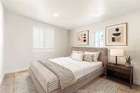 Bedroom - 131 S Brandon Rd, Fallbrook, CA 92028 photo 3 of 9
