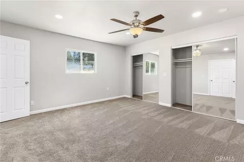 Bedroom - 131 S Brandon Rd, Fallbrook, CA 92028 photo 1 of 9
