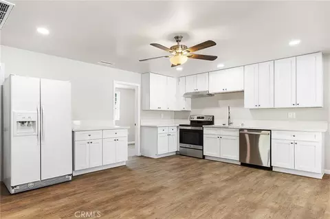 Other - 131 S Brandon Rd, Fallbrook, CA 92028 photo 1 of 8
