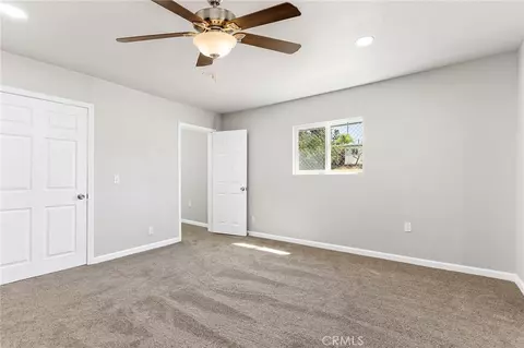Bedroom - 131 S Brandon Rd, Fallbrook, CA 92028 photo 7 of 9
