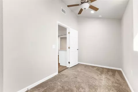 Bedroom - 131 S Brandon Rd, Fallbrook, CA 92028 photo 9 of 9