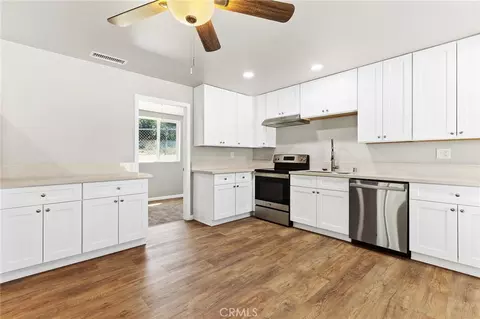 Kitchen - 131 S Brandon Rd, Fallbrook, CA 92028 photo 1 of 1