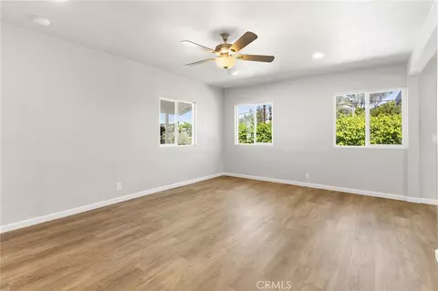 Living - 131 S Brandon Rd, Fallbrook, CA 92028 photo 4 of 5