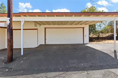 Exterior - 131 S Brandon Rd, Fallbrook, CA 92028 photo 6 of 6