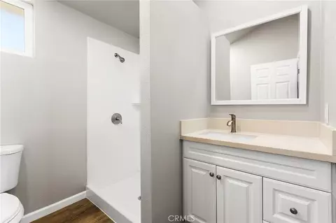 Bath - 131 S Brandon Rd, Fallbrook, CA 92028 photo 2 of 5