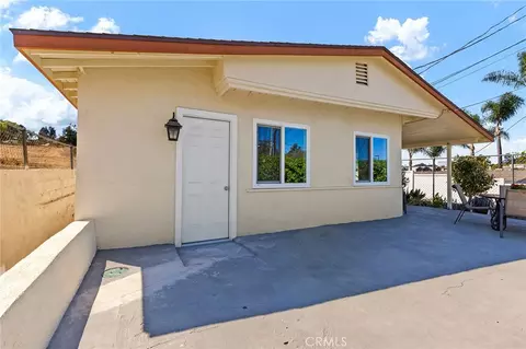Other - 131 S Brandon Rd, Fallbrook, CA 92028 photo 4 of 8