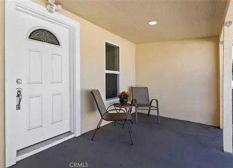 Exterior - 131 S Brandon Rd, Fallbrook, CA 92028 photo 1 of 6