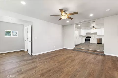 Living - 131 S Brandon Rd, Fallbrook, CA 92028 photo 1 of 5
