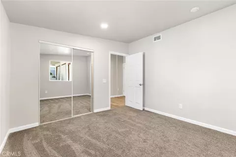 Bedroom - 131 S Brandon Rd, Fallbrook, CA 92028 photo 5 of 9