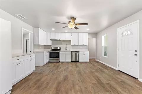 Other - 131 S Brandon Rd, Fallbrook, CA 92028 photo 2 of 8