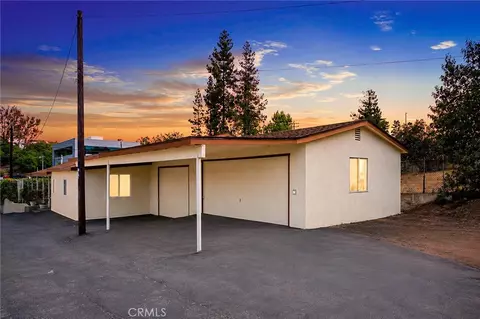 Other - 131 S Brandon Rd, Fallbrook, CA 92028 photo 8 of 8