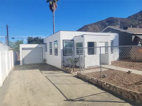 33174 Tetterington, Lake Elsinore, CA 92530