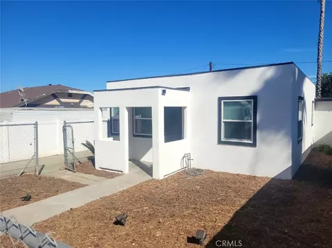 33174 Tetterington, Lake Elsinore, CA 92530
