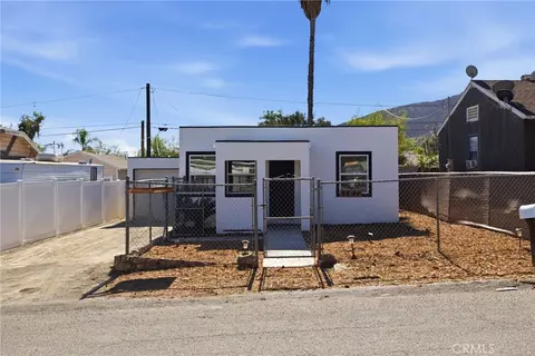 33174 Tetterington, Lake Elsinore, CA 92530