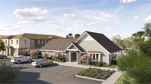 Other - 2891 E Amberley Privado, Ontario, CA 91762 photo 6 of 6