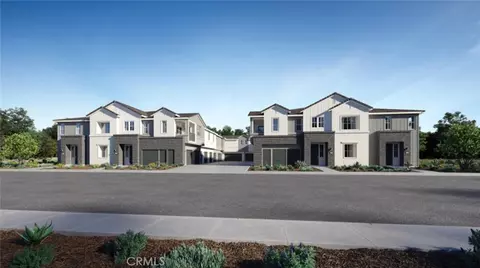 Other - 2891 E Amberley Privado, Ontario, CA 91762 photo 5 of 6