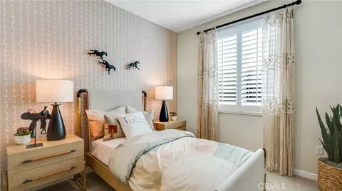 Bedroom - 2891 E Amberley Privado, Ontario, CA 91762 photo 1 of 4