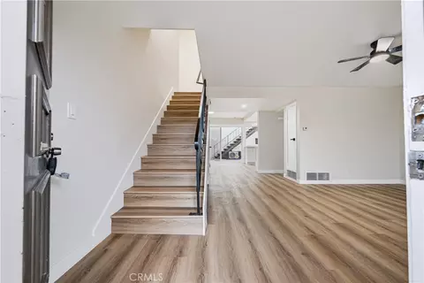 11103 La Naranja Ct, Fountain Valley, CA 92708