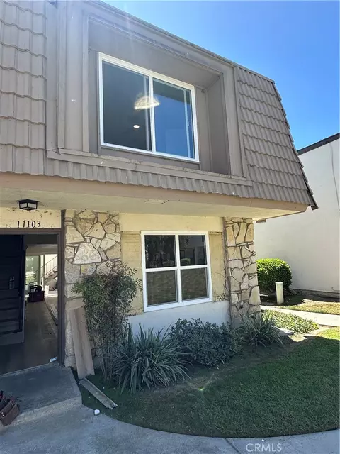 11103 La Naranja Ct, Fountain Valley, CA 92708