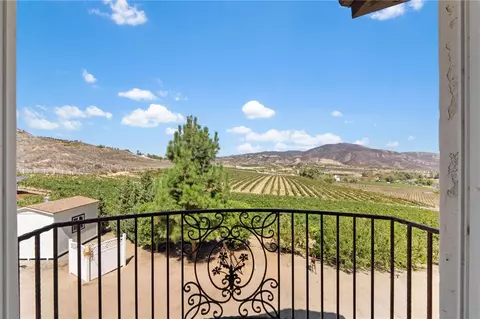 Other - 36736 Pauba Rd, Temecula, CA 92592 photo 8 of 24