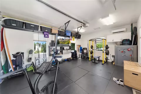 Other - 36736 Pauba Rd, Temecula, CA 92592 photo 14 of 24