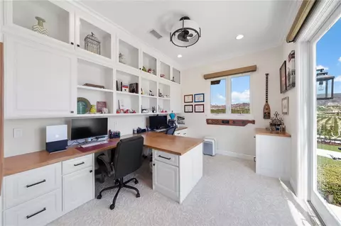 Other - 36736 Pauba Rd, Temecula, CA 92592 photo 6 of 24