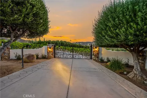 Other - 36736 Pauba Rd, Temecula, CA 92592 photo 1 of 24
