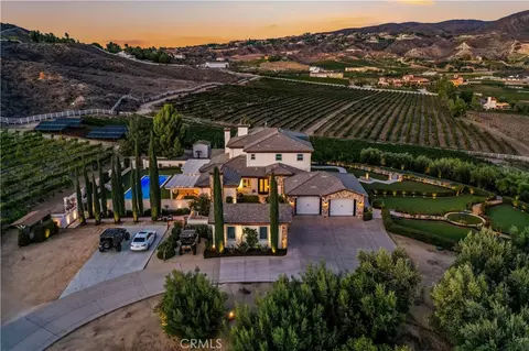 Other - 36736 Pauba Rd, Temecula, CA 92592 photo 16 of 24