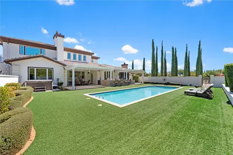 Exterior - 36736 Pauba Rd, Temecula, CA 92592 photo 2 of 22