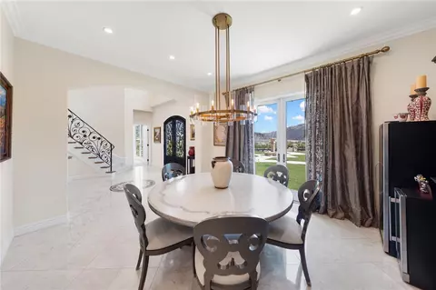 Dining - 36736 Pauba Rd, Temecula, CA 92592 photo 2 of 3