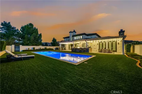 Other - 36736 Pauba Rd, Temecula, CA 92592 photo 22 of 24