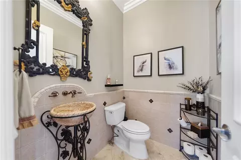 Bath - 36736 Pauba Rd, Temecula, CA 92592 photo 1 of 5